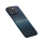 PITAKA MagEZ 5 case moonrise  iPhone 15 Pro Max - 1369501 - zdjęcie 5
